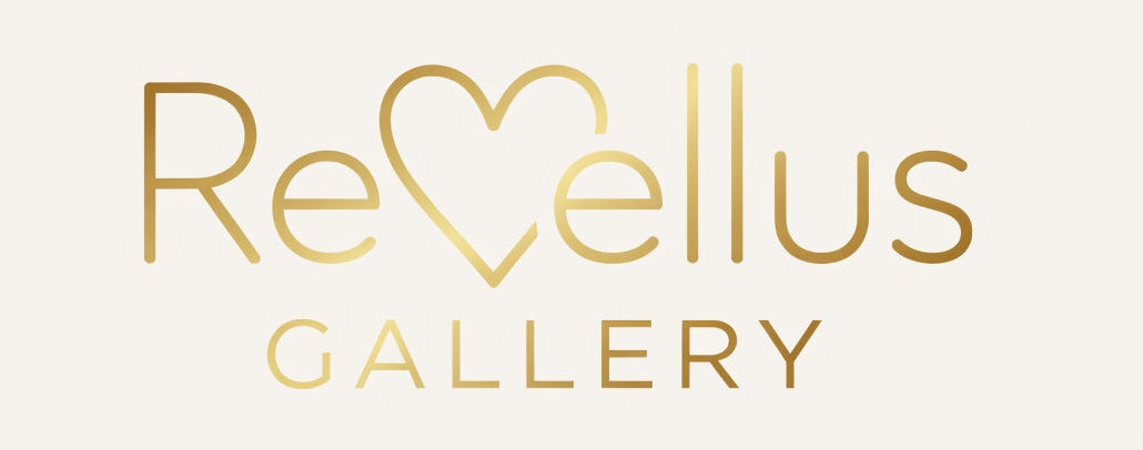 Revellus Gallery